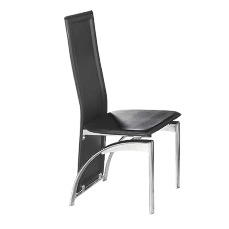 Dining Chair-340