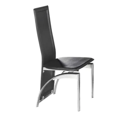 Dining Chair-340