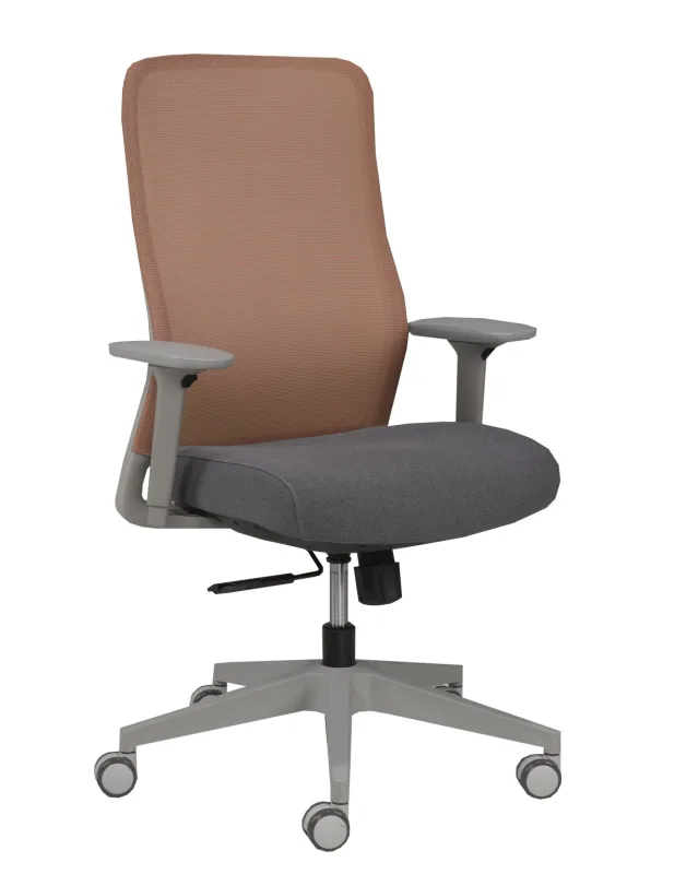 Office Chair-027