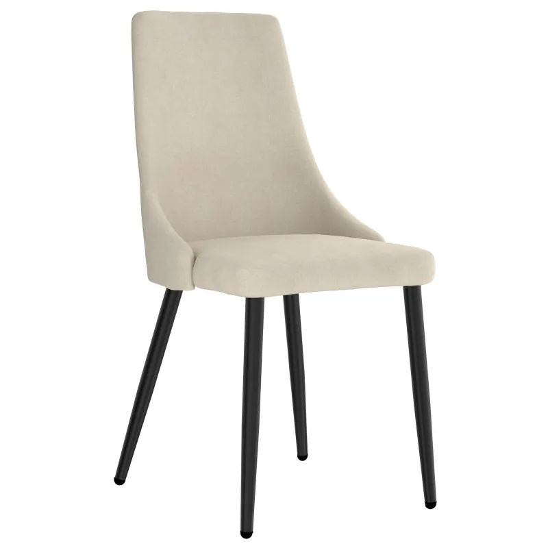 Dining Chair-217