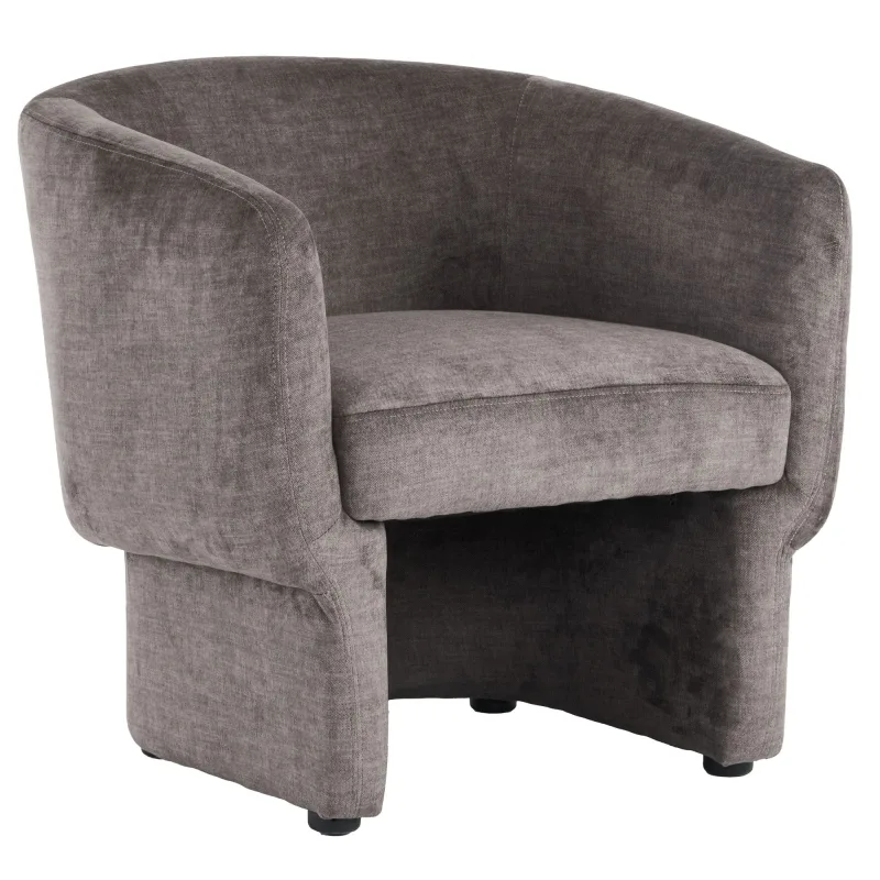 Accent Chair-048