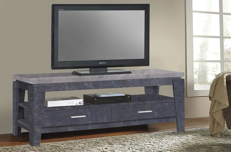 TV Stand-015