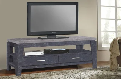 TV Stand-015