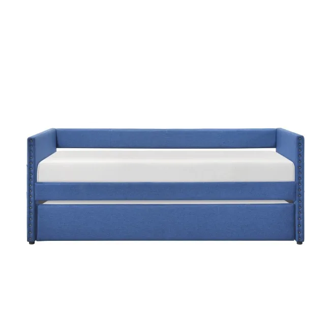 Day Bed-018