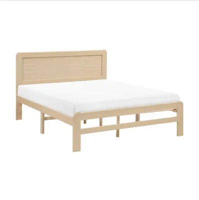 Bed-639