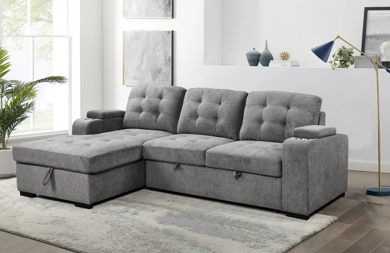 Futon-062