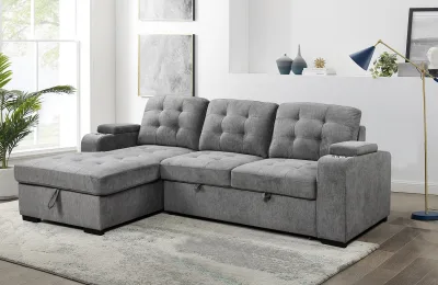 Futon-062