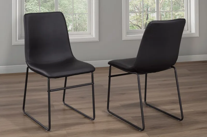 Dining Chair-347