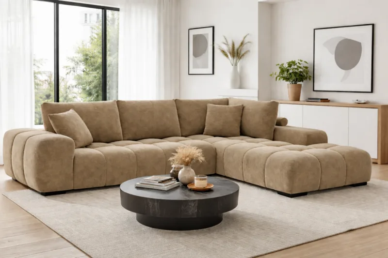 Sectional-025