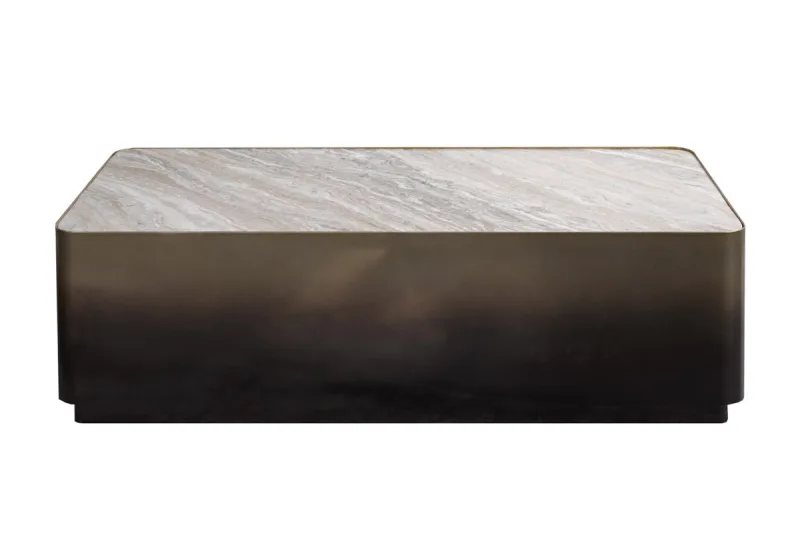 Coffee Table-050