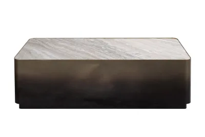Coffee Table-050