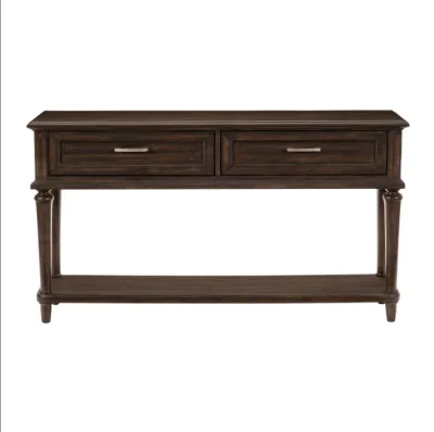 Console Table-025