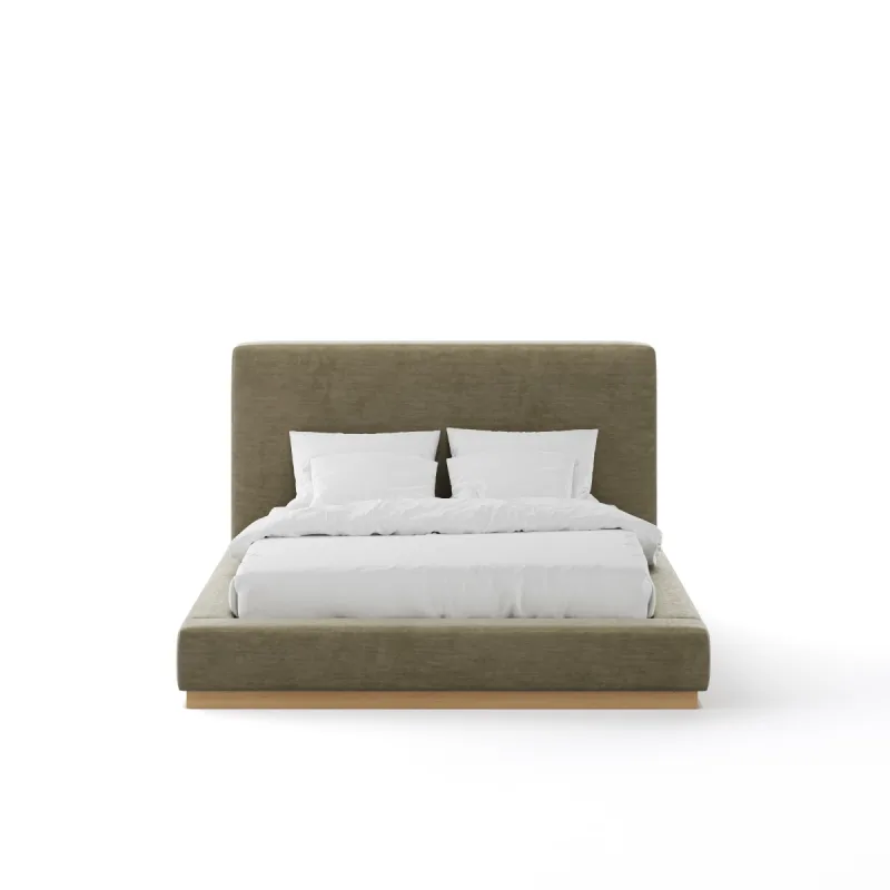 CM-Bed-014 image 2