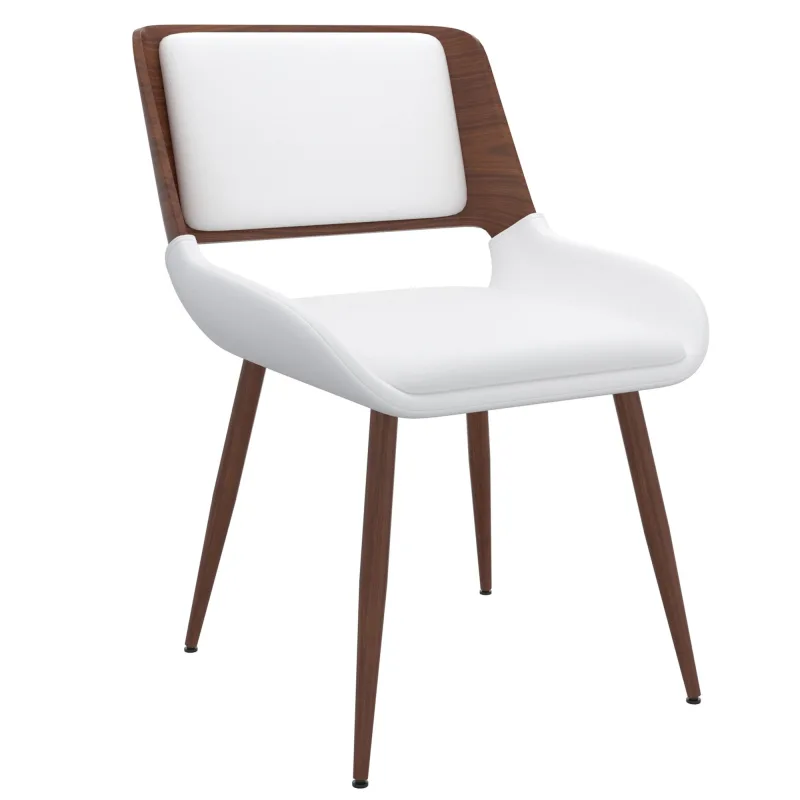 Dining Chair-179