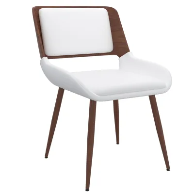 Dining Chair-179