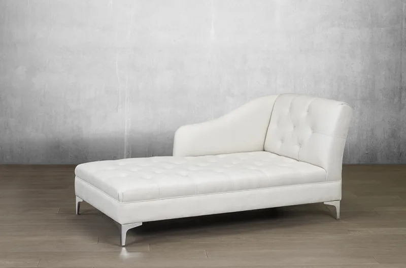 CM-Chaise-008