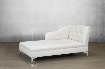 CM-Chaise-008