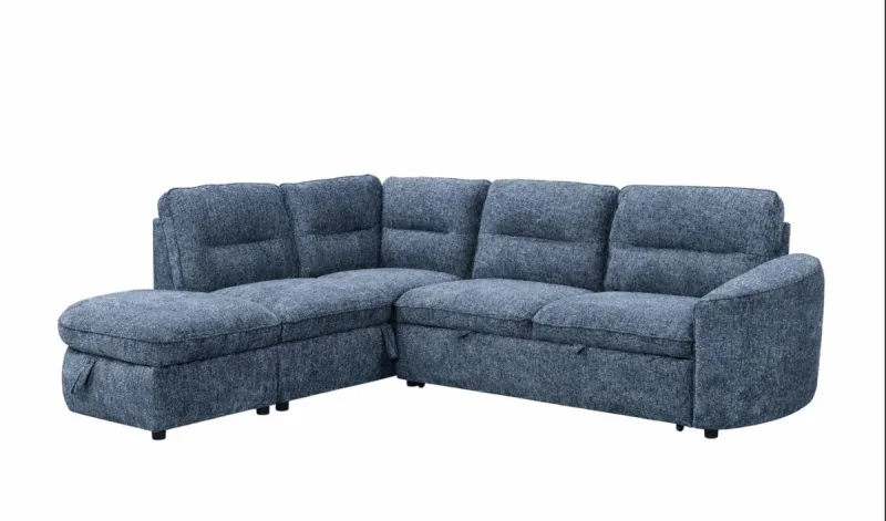 Futon-011