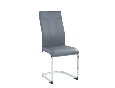 Dining Chair-335