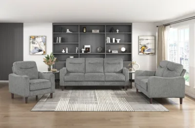 Sofa Set-071
