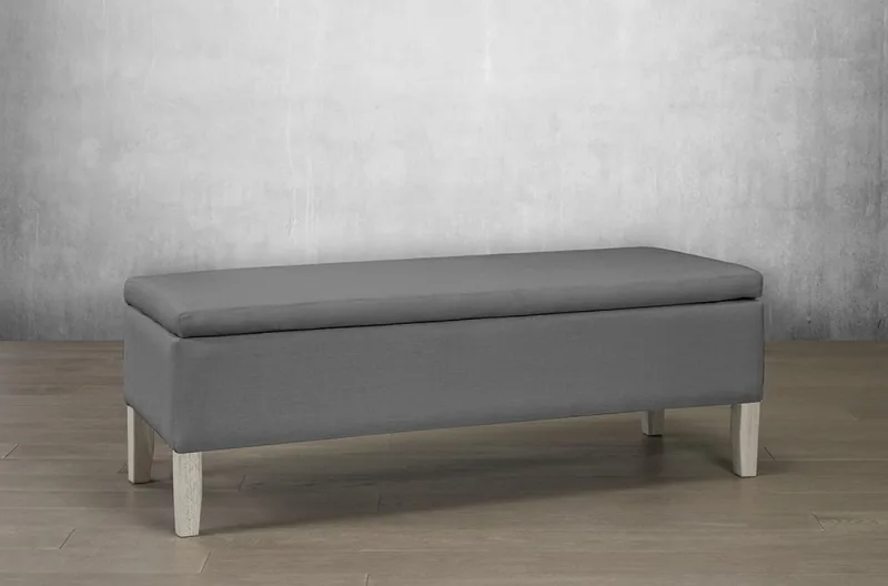 CM-Bench-011