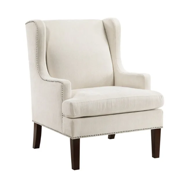 Accent Chair-111