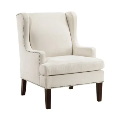Accent Chair-111