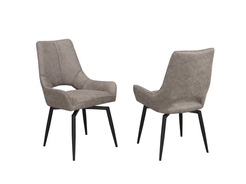 Dining Chair-081