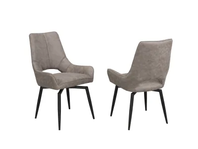 Dining Chair-081