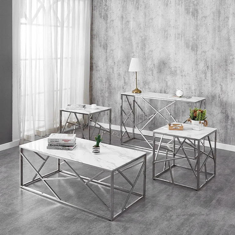 Coffee Table-138