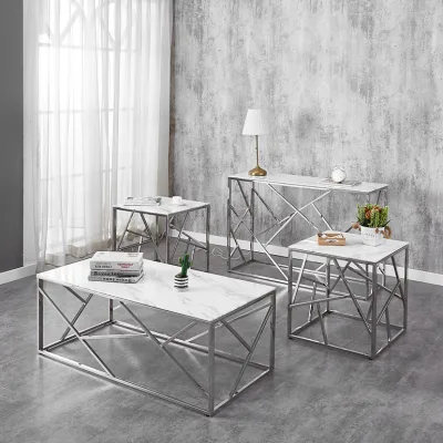Coffee Table-138