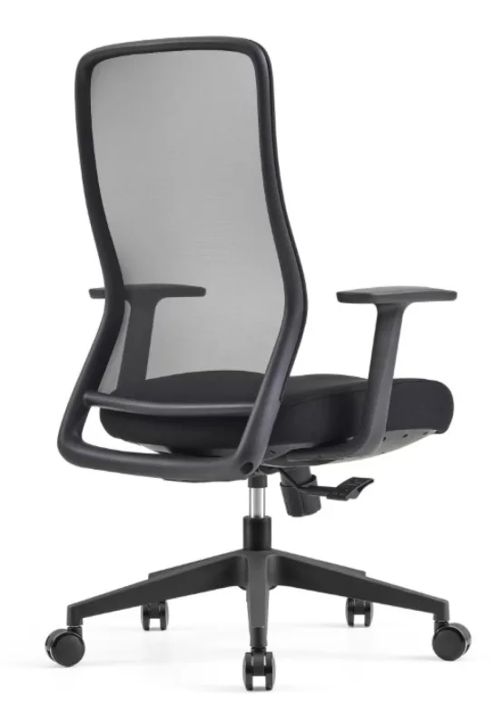 Office Chair-029 image 3