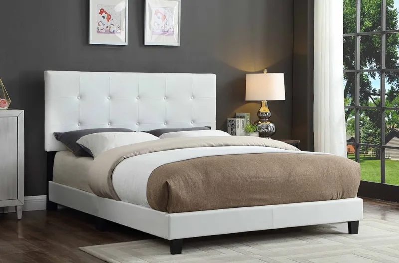 Bed-195