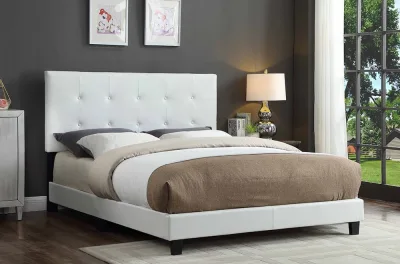 Bed-195