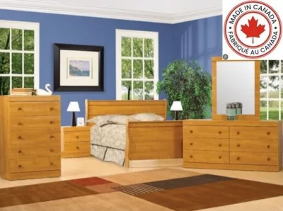 CM-Bedroom-020