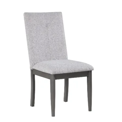 Dining Chair-452