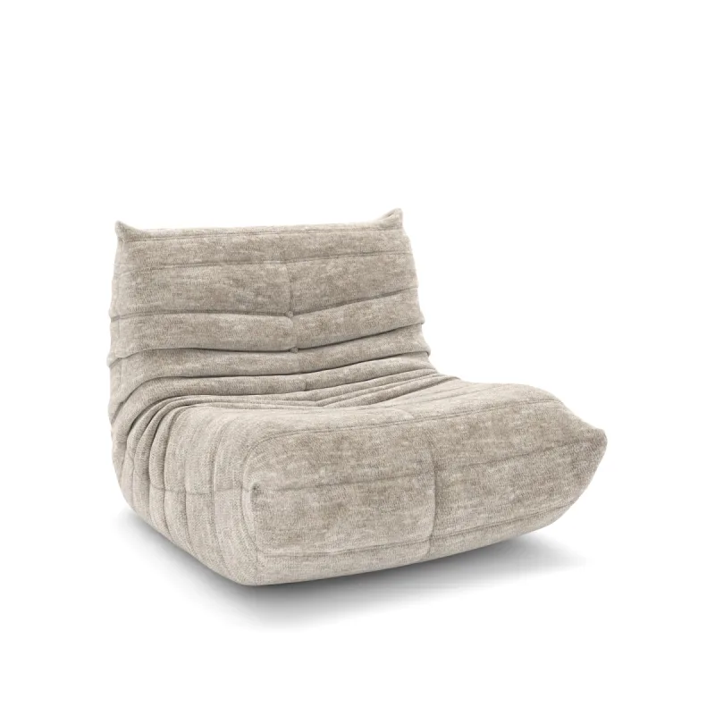 Accent Chair-025