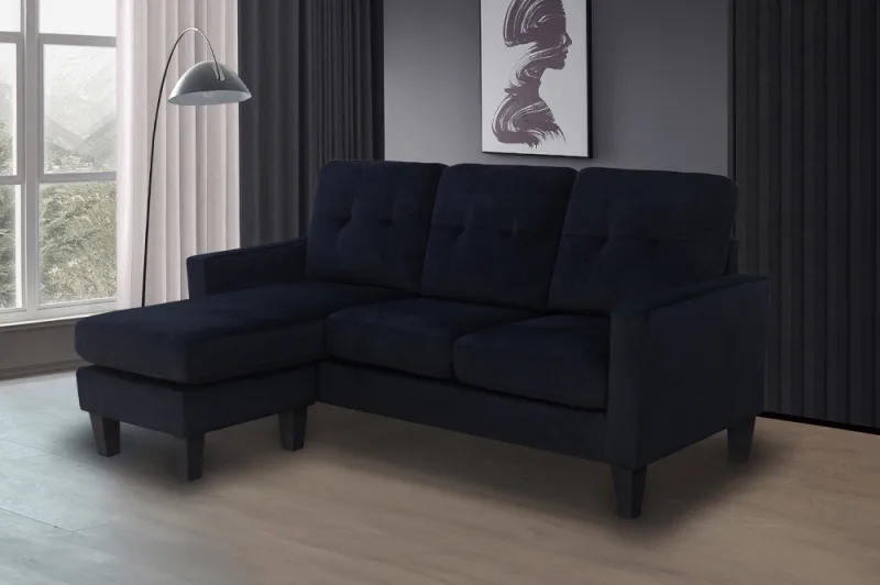 Sectional-053