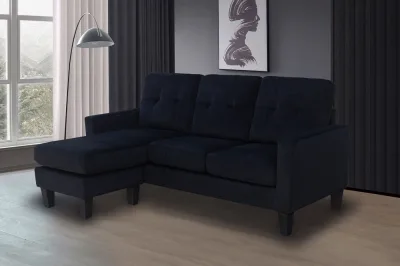 Sectional-053