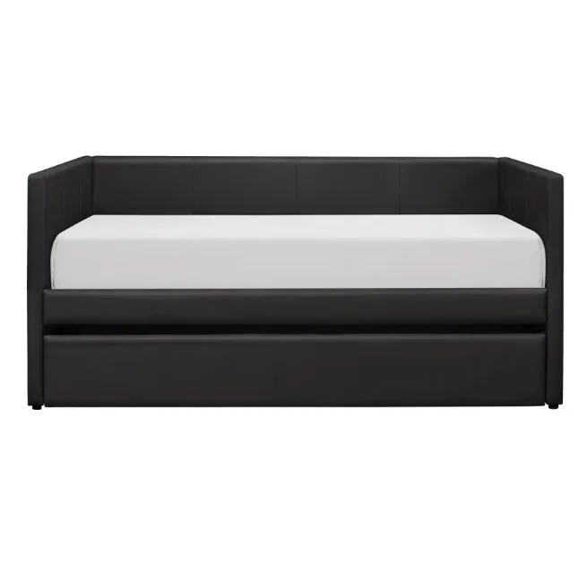 Day Bed-022