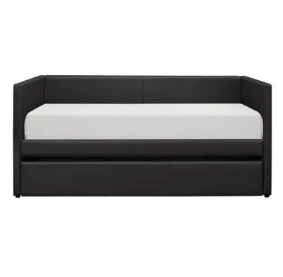 Day Bed-022