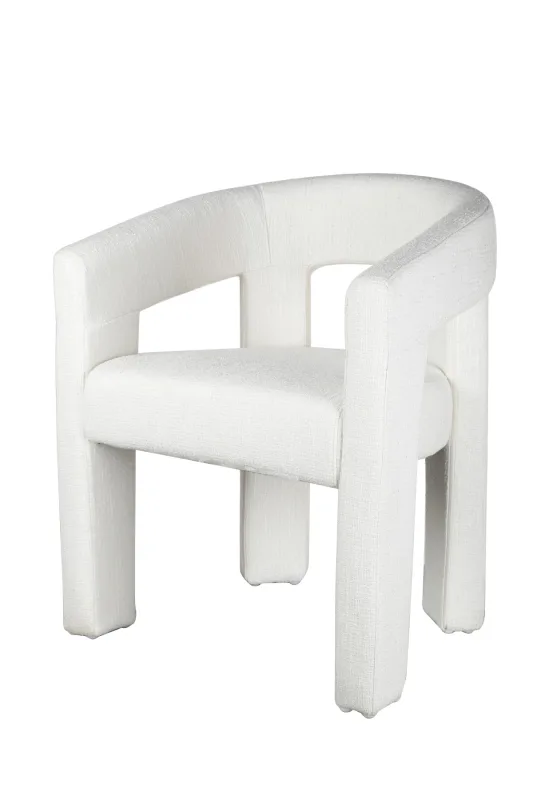 Dining Chair-125 image 3