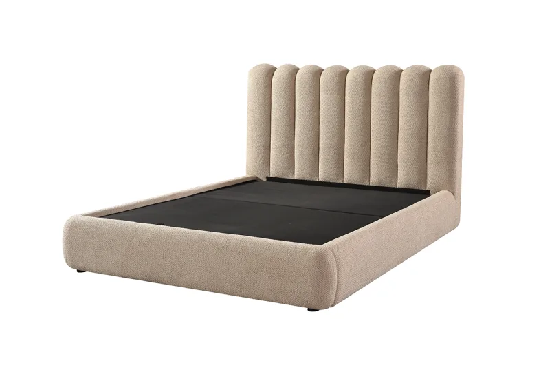 Bed Lift Top-001 image 2
