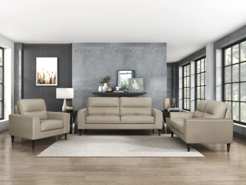 Sofa Set-118