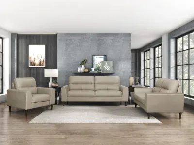 Sofa Set-118
