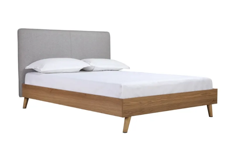 Bed-468