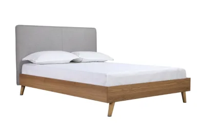 Bed-468
