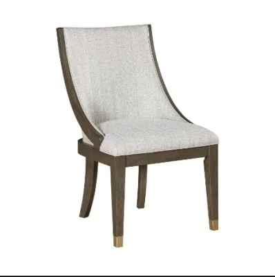Dining Chair-527