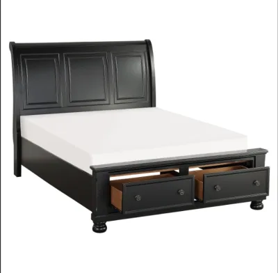Bed-584