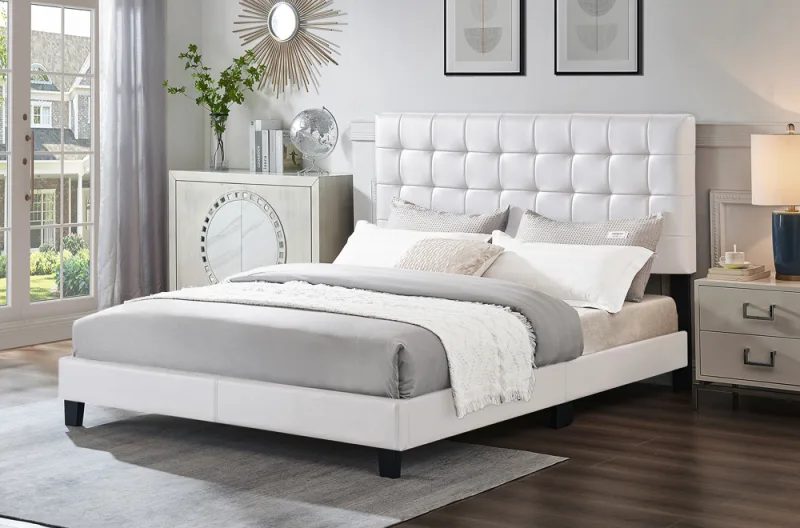 Bed-199